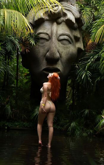 🔥 Fernanda hanzen leaked private photo uncensored full