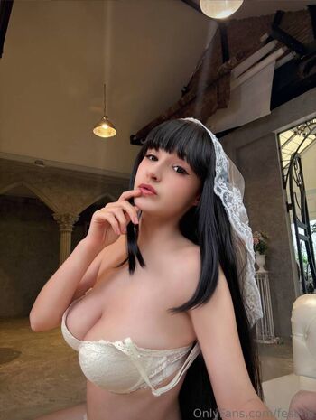 🔥 Fesch leaked private photo uncensored full