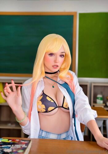 🔥 Fesch leaked private photo uncensored full
