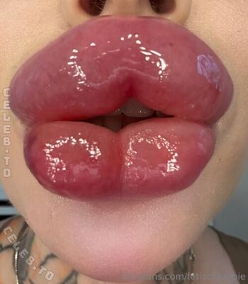 🔥 Fetischbarbie page leaked private photo uncensored full