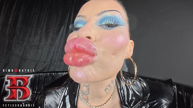 🔥 Fetischbarbie page leaked private photo uncensored full
