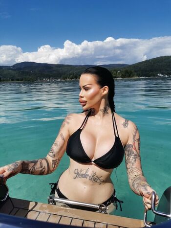 🔥 Fetischbarbie page leaked private photo uncensored full