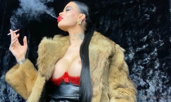 🔥 Fetischbarbie leaked private photo uncensored full