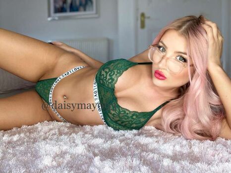 🔥 Fetish queen page leaked private photo uncensored full