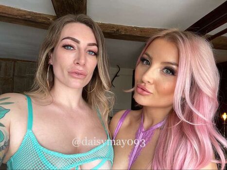 🔥 Fetish queen leaked private photo uncensored full