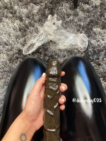 🔥 Fetish queen leaked private photo uncensored full