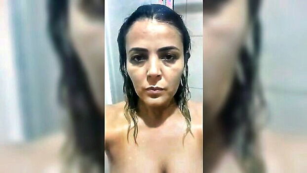 🔥 Fidan hoca leaked private photo uncensored full