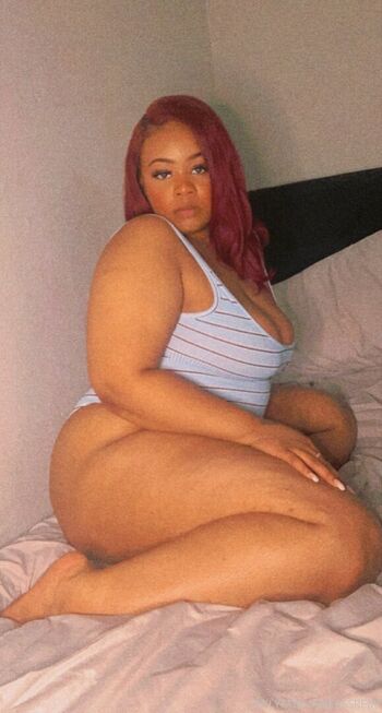 🔥 Fineassremi leaked private photo uncensored full