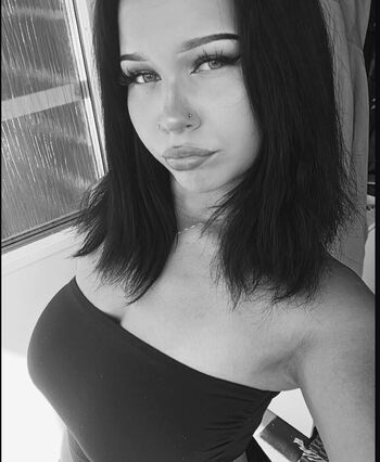 🔥 Finnish girls leaked private photo uncensored full
