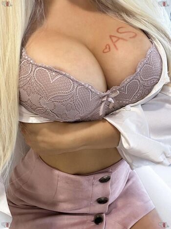 🔥 Finnish girls leaked private photo uncensored full
