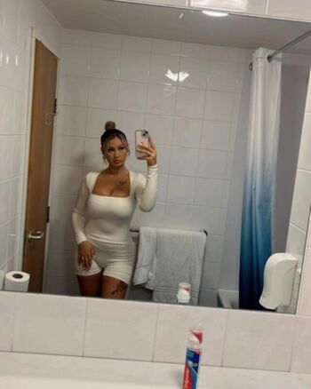 🔥 Fiona wiley leaked private photo uncensored full