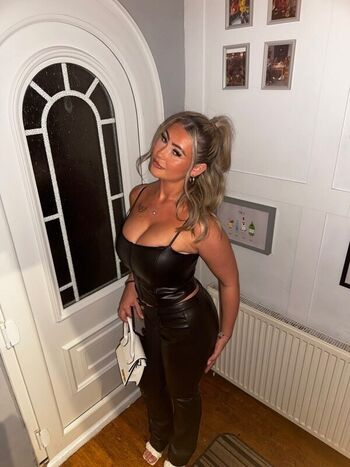 🔥 Fiona wiley leaked private photo uncensored full