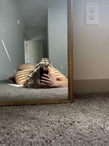 🔥 Fitlifewith em leaked private photo uncensored full