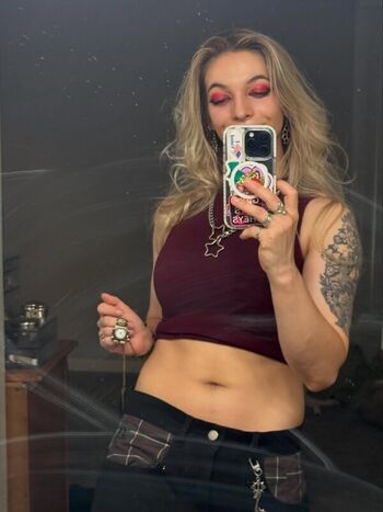 🔥 Fitlittledean leaked private photo uncensored full