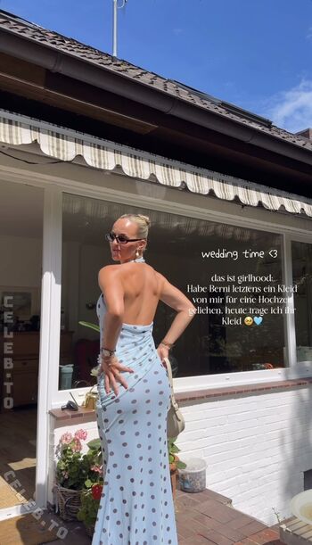 🔥 Fitmitdebbs leaked private photo uncensored full