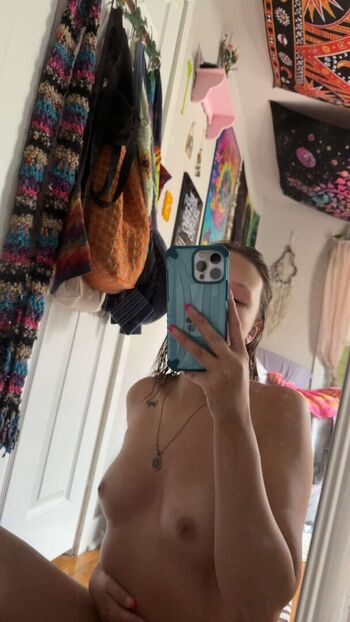 🔥 Flat chests page leaked private photo uncensored full