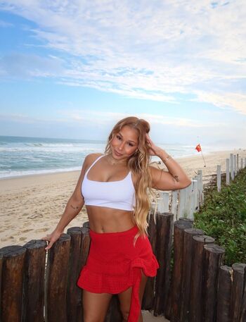 🔥 Flavia saraiva page leaked private photo uncensored full