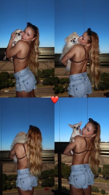 🔥 Flavia saraiva leaked private photo uncensored full