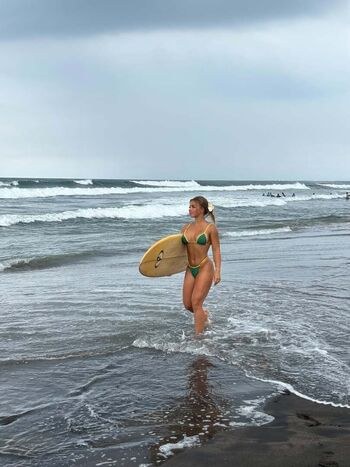 🔥 Flavievaia tablondinette leaked private photo uncensored full