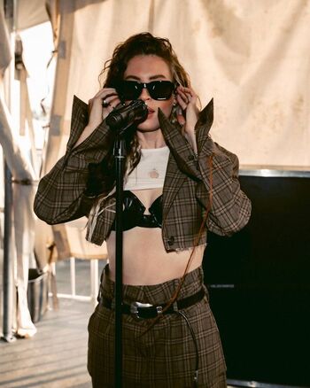 🔥 Fletcher leaked private photo uncensored full