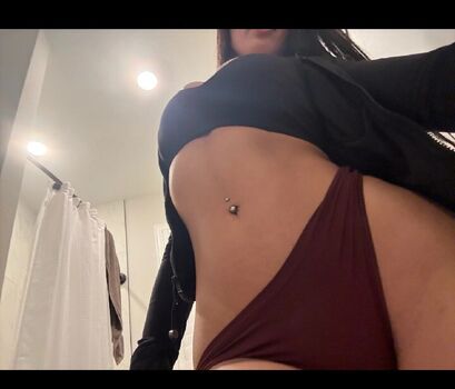 🔥 Flexwness leaked private photo uncensored full
