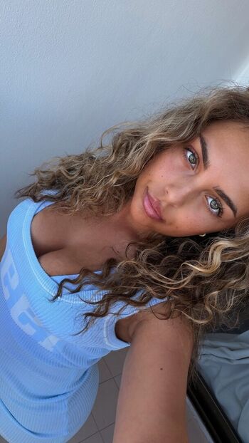 🔥 Flightsbyfran leaked private photo uncensored full