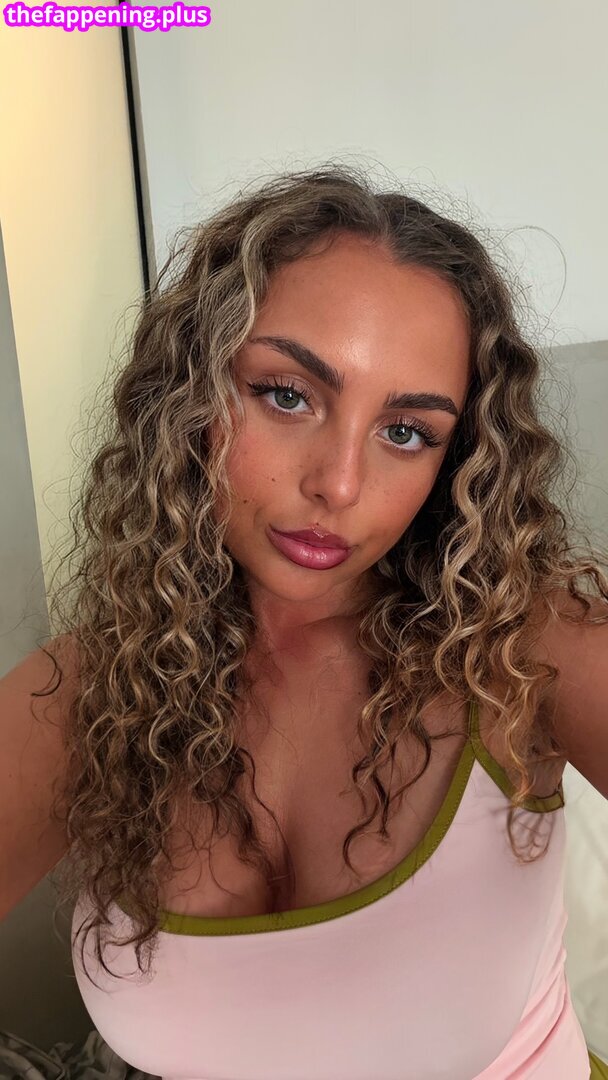 🔥 Page/ leaked private photo uncensored full