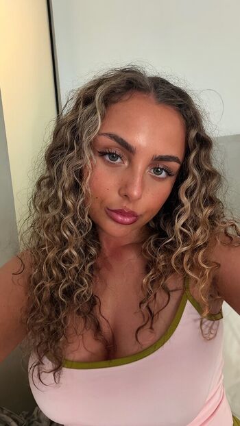 🔥 Flightsbyfran leaked private photo uncensored full
