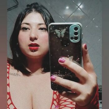 🔥 Florbernal leaked private photo uncensored full
