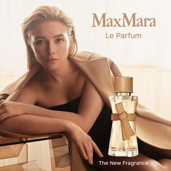 🔥 Florence pugh  page leaked private photo uncensored full