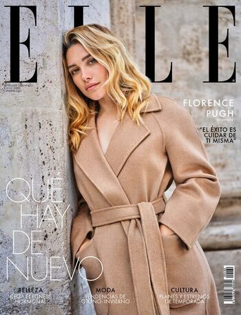 🔥 Florence pugh  page leaked private photo uncensored full