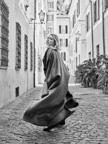 🔥 Florence pugh  page leaked private photo uncensored full