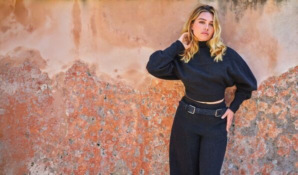 🔥 Florence pugh  page leaked private photo uncensored full