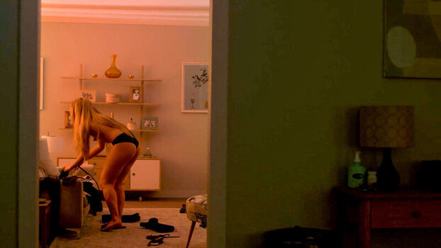🔥 Florence pugh  page leaked private photo uncensored full