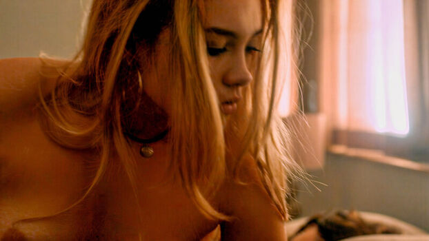 🔥 Florence pugh  page leaked private photo uncensored full