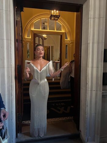 🔥 Florence pugh  page leaked private photo uncensored full