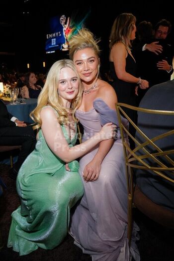 🔥 Florence pugh leaked private photo uncensored full