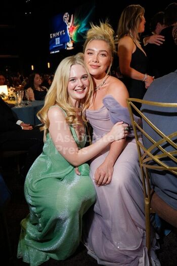 🔥 Florence pugh leaked private photo uncensored full