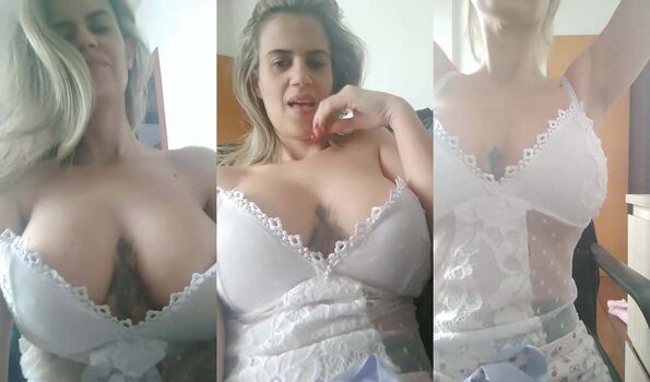 🔥 Flvia ventura leaked private photo uncensored full