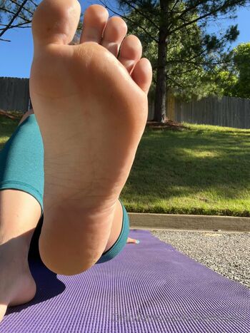 🔥 Footdom leaked private photo uncensored full