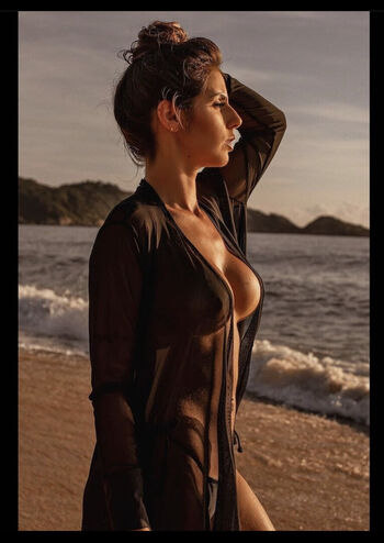 🔥 Fran orling leaked private photo uncensored full