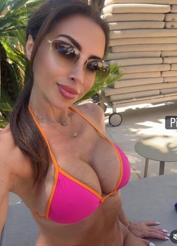 🔥 Francine lewis leaked private photo uncensored full