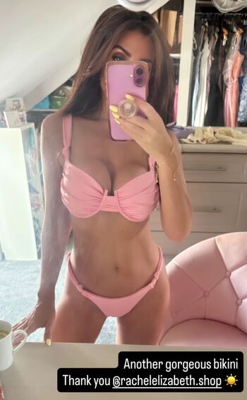 🔥 Francine lewis leaked private photo uncensored full