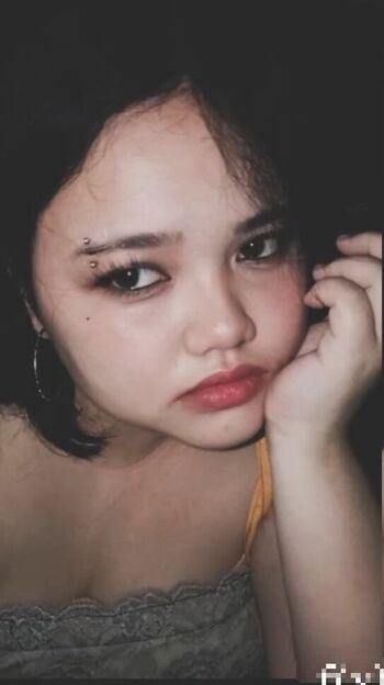 🔥 Francine rivera leaked private photo uncensored full