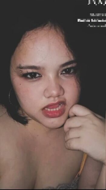 🔥 Francine rivera leaked private photo uncensored full