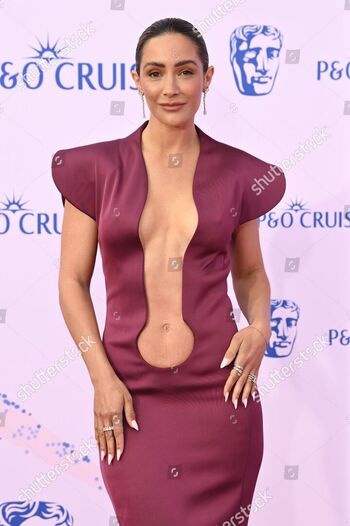 🔥 Frankie bridge  page leaked private photo uncensored full