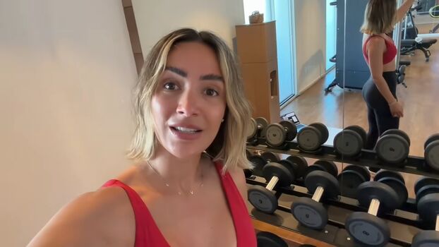 🔥 Frankie bridge  page leaked private photo uncensored full