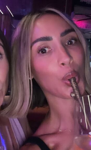 🔥 Frankie bridge leaked private photo uncensored full