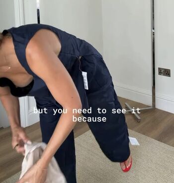 🔥 Frankie bridge leaked private photo uncensored full