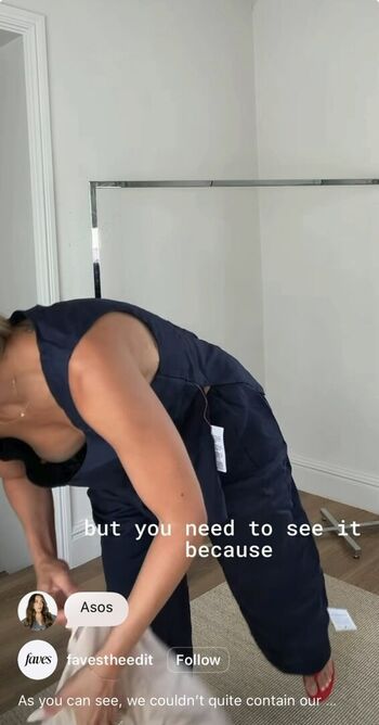 🔥 Frankie bridge leaked private photo uncensored full